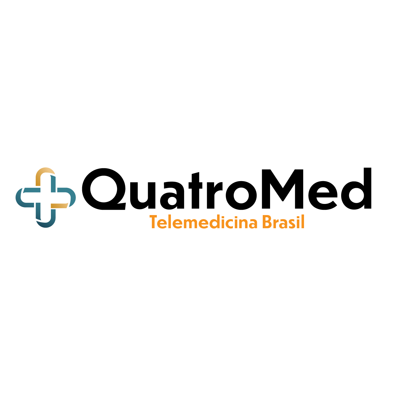 QuatroMed - Telemedicina Brasil